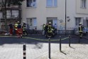 Explo Feuer 2 Koeln Kalk Hoefestr P067